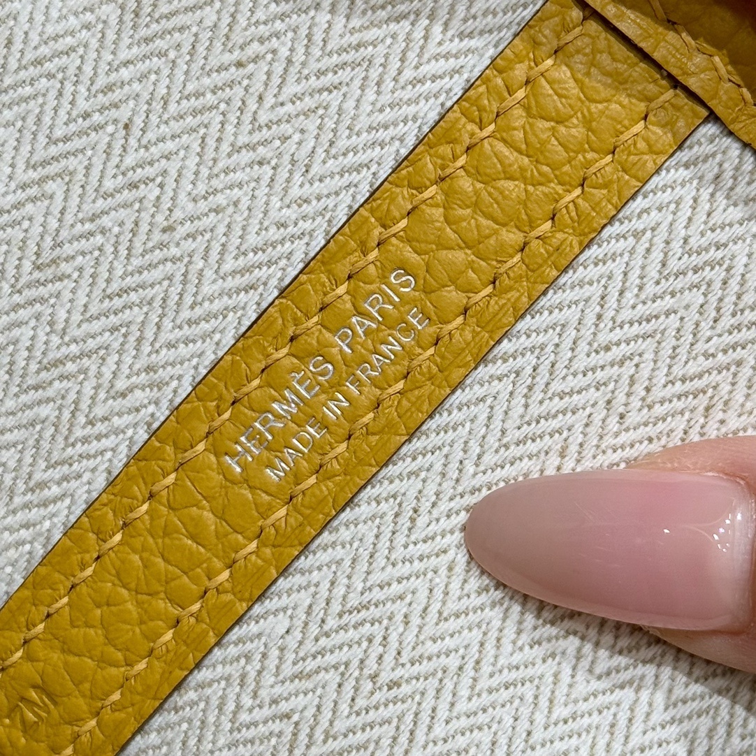 4b63ceb445140513dfd0d6244fcc346c_1734696749_1283.jpg