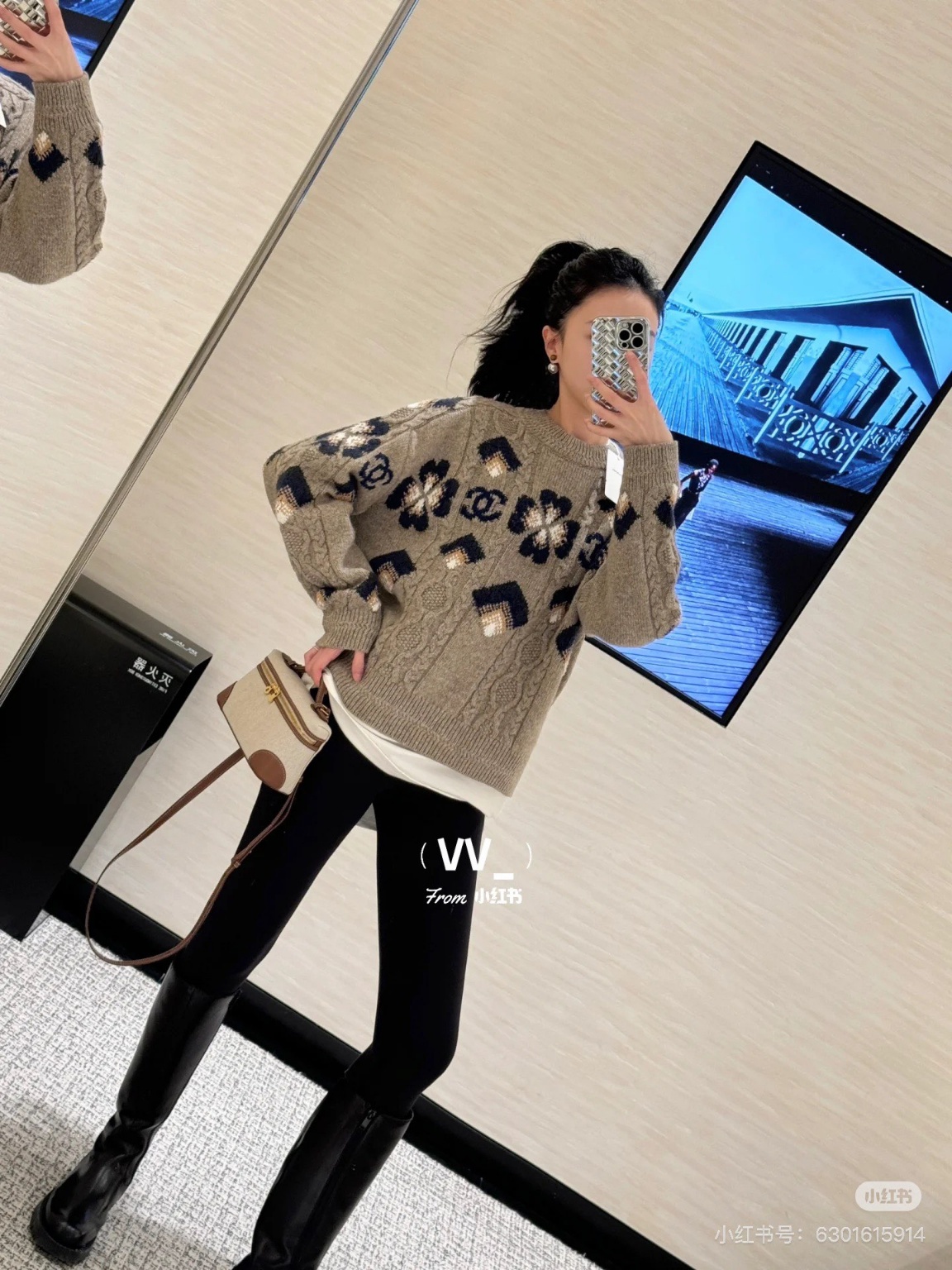 7fbb0e5575bdee12a22cda59d7153031_1734927628_6761.jpg