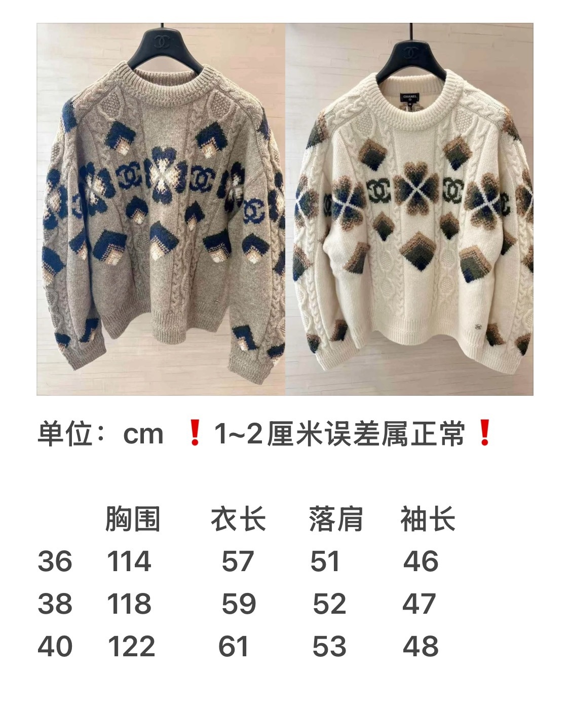 7fbb0e5575bdee12a22cda59d7153031_1734927629_4544.jpg