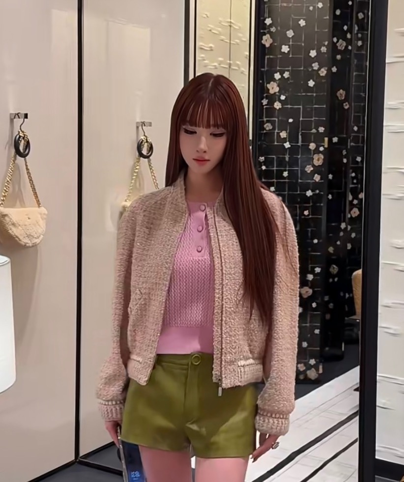 7fbb0e5575bdee12a22cda59d7153031_1734927704_4573.jpg