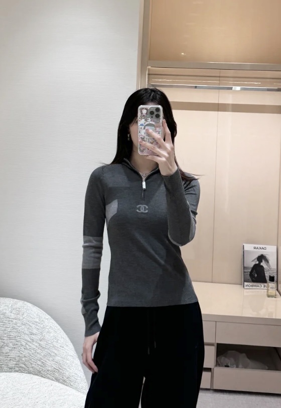 7fbb0e5575bdee12a22cda59d7153031_1734928138_3322.jpg