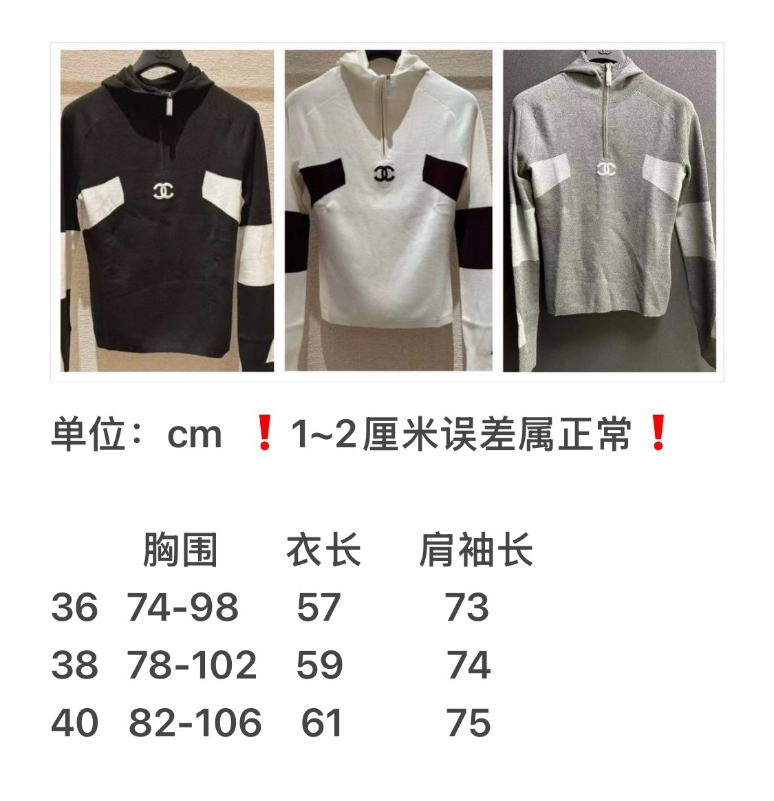 7fbb0e5575bdee12a22cda59d7153031_1734928139_0635.jpg