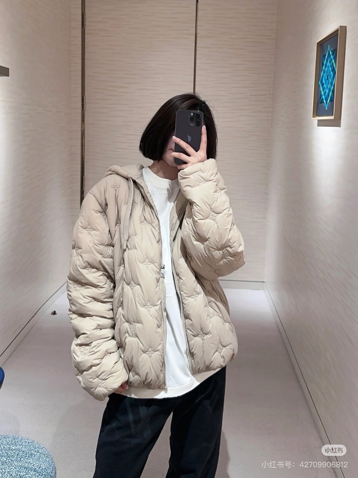 7fbb0e5575bdee12a22cda59d7153031_1734928216_8152.jpg