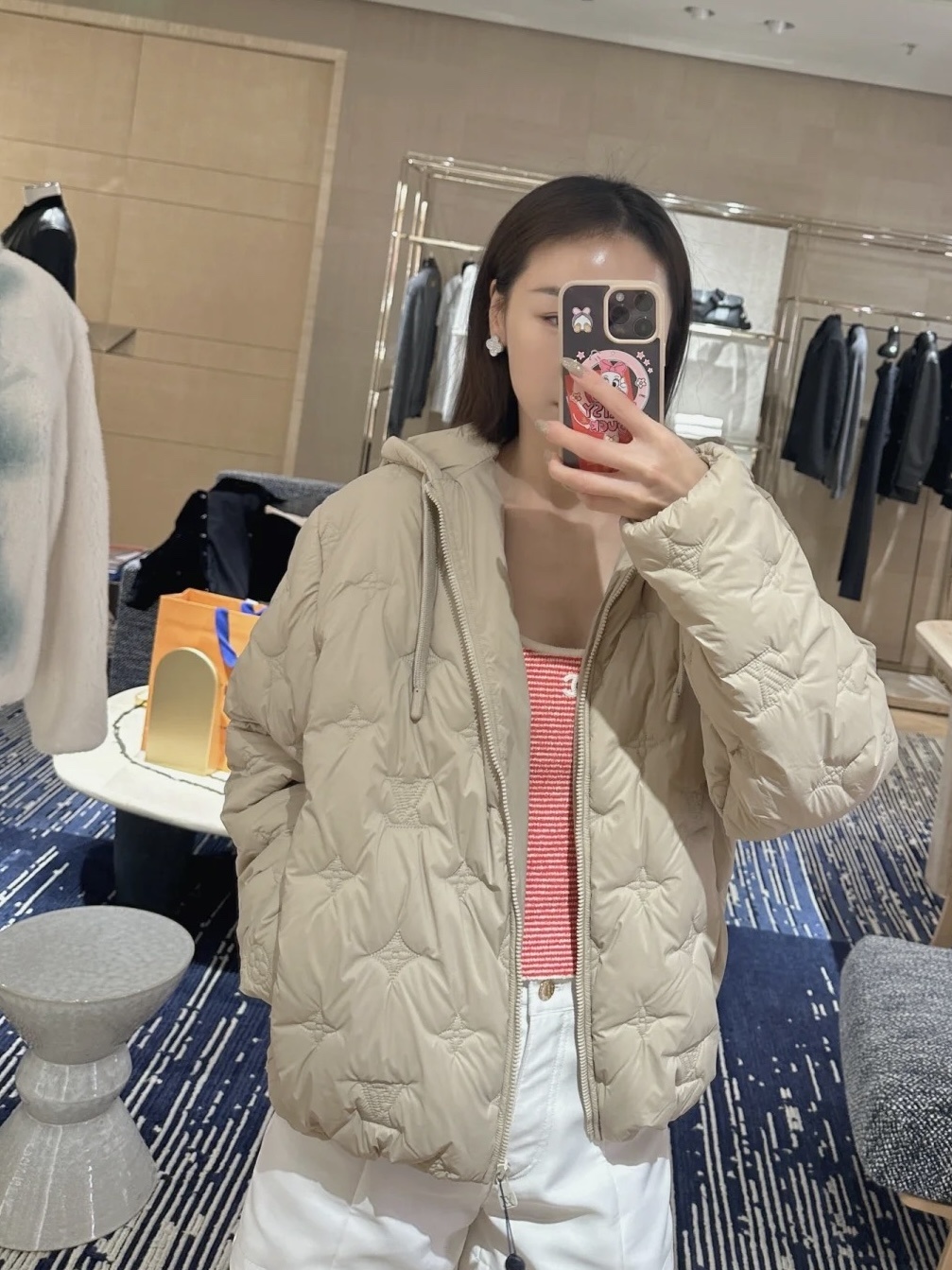 7fbb0e5575bdee12a22cda59d7153031_1734928217_5536.jpg