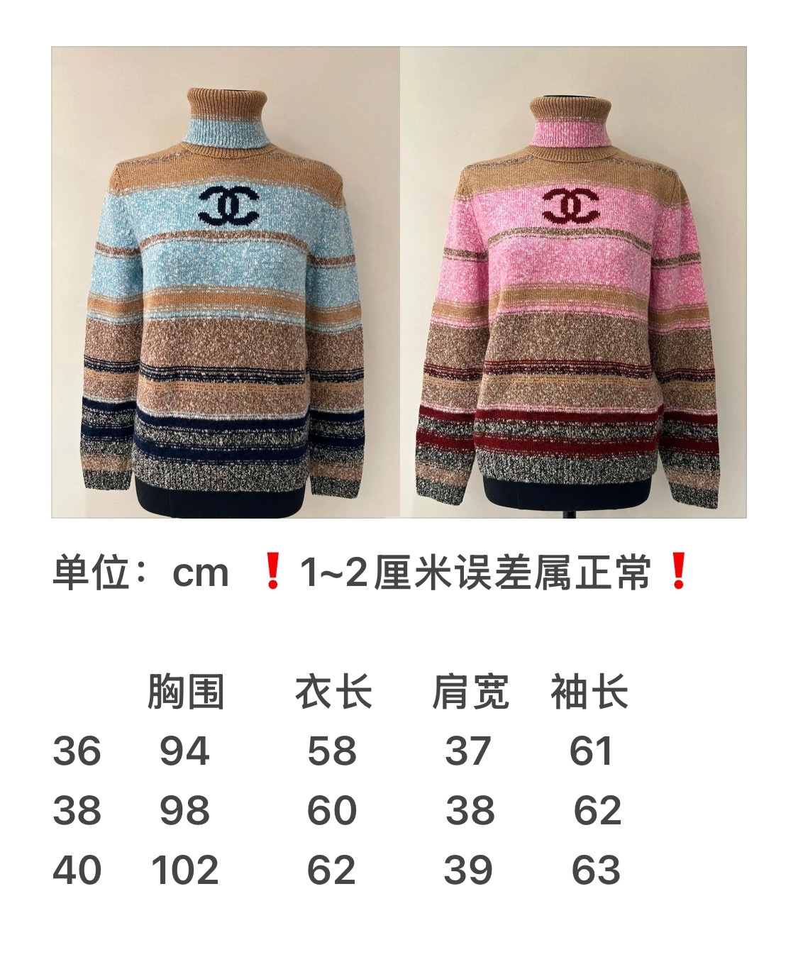 7fbb0e5575bdee12a22cda59d7153031_1734928285_3901.jpg