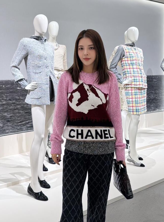 7fbb0e5575bdee12a22cda59d7153031_1734928351_801.jpg