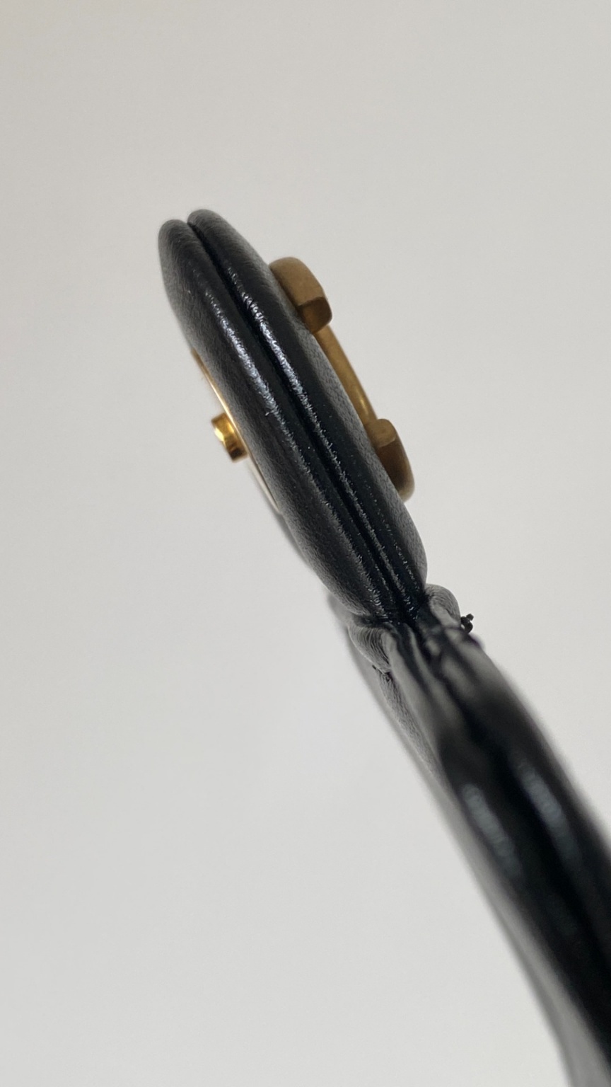 934cf270e6c989c6838e5c50e56bc862_1733885606_7025.jpg
