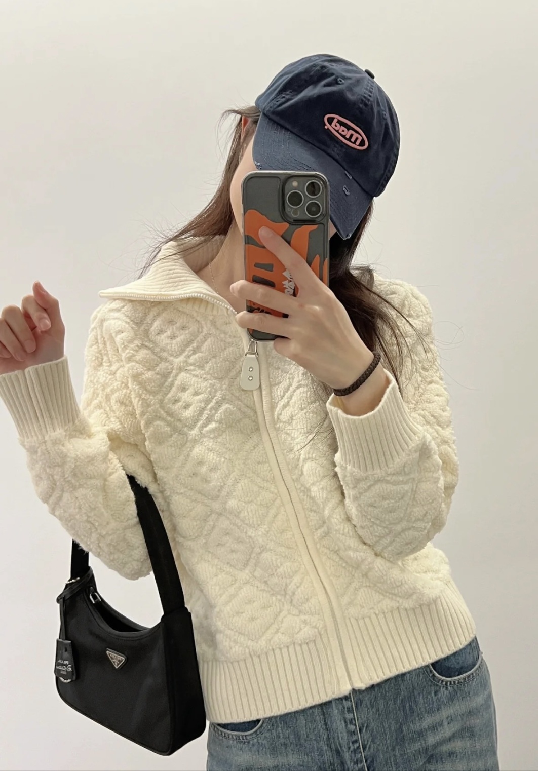 c92e640dd953bc150d1bbe5a42edbbcc_1735001388_4216.jpg