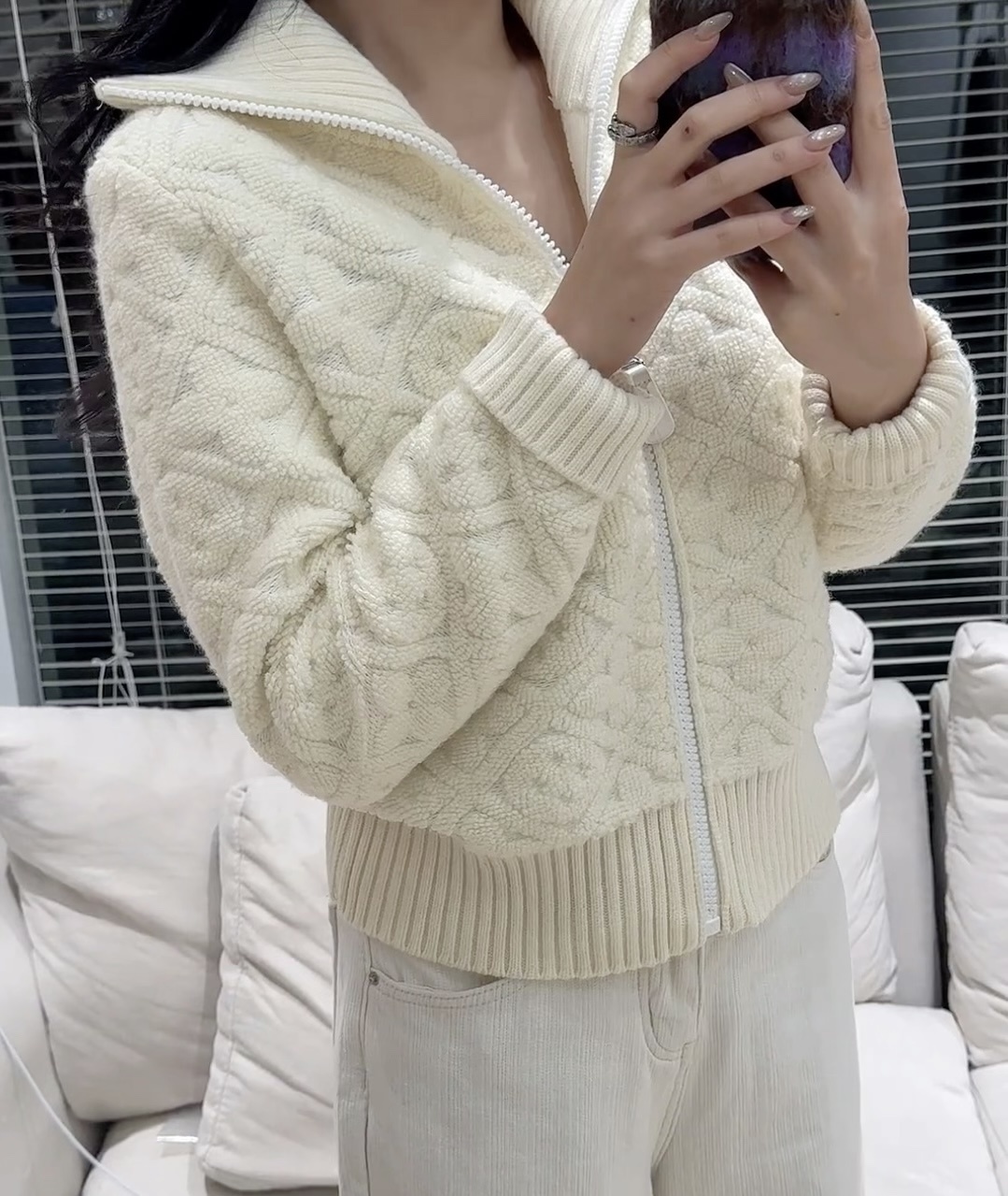 c92e640dd953bc150d1bbe5a42edbbcc_1735001389_2675.jpg
