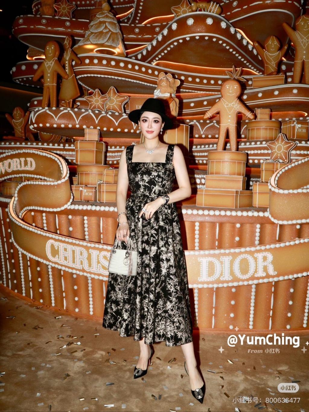 c92e640dd953bc150d1bbe5a42edbbcc_1735001455_6608.jpg