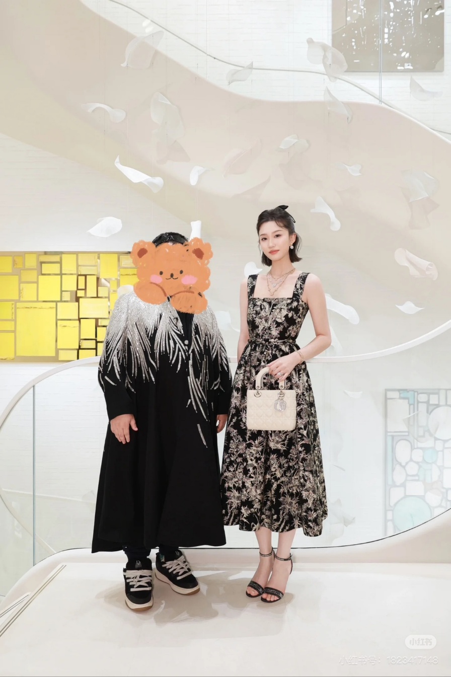 c92e640dd953bc150d1bbe5a42edbbcc_1735001456_3929.jpg