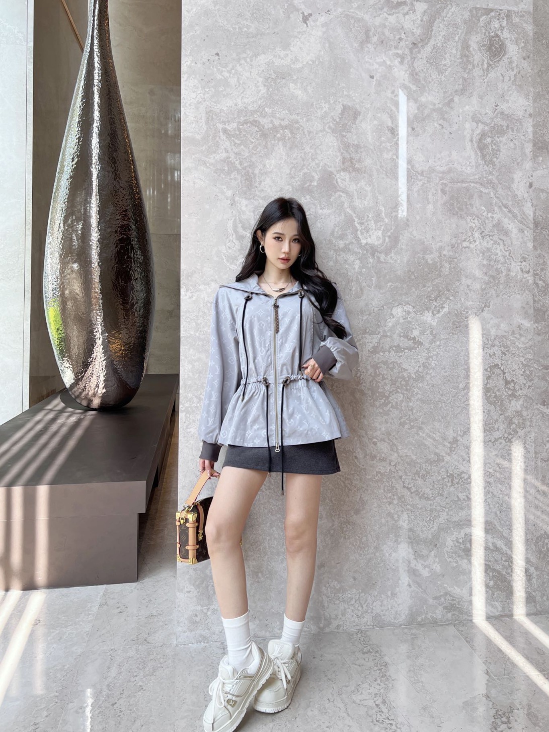 c92e640dd953bc150d1bbe5a42edbbcc_1735001607_2417.jpg