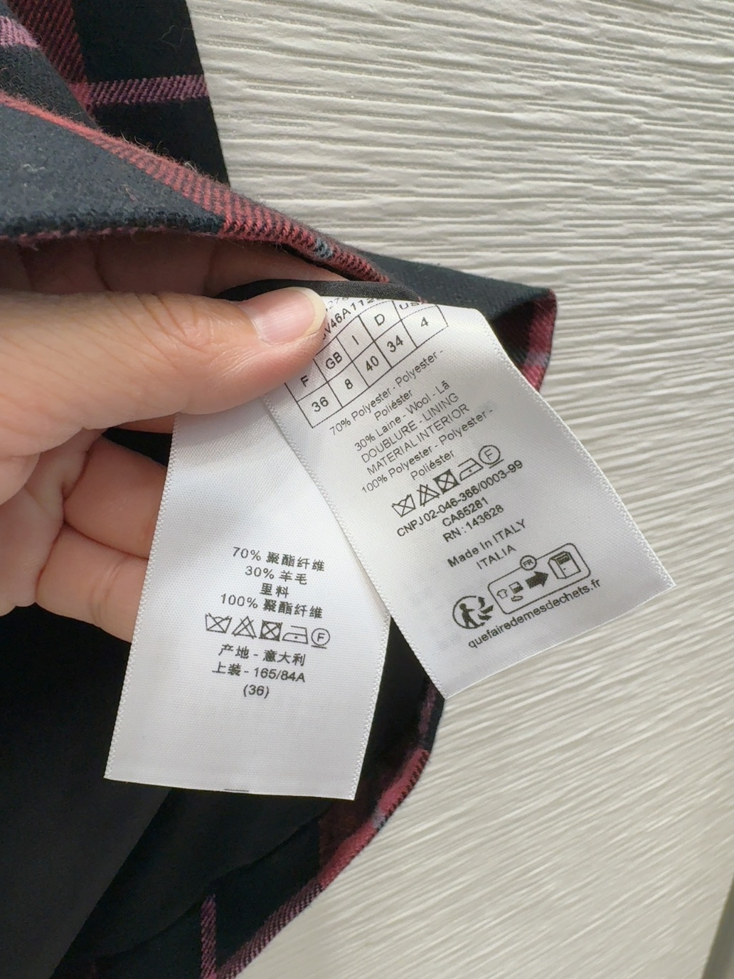 c92e640dd953bc150d1bbe5a42edbbcc_1735002009_6279.jpg