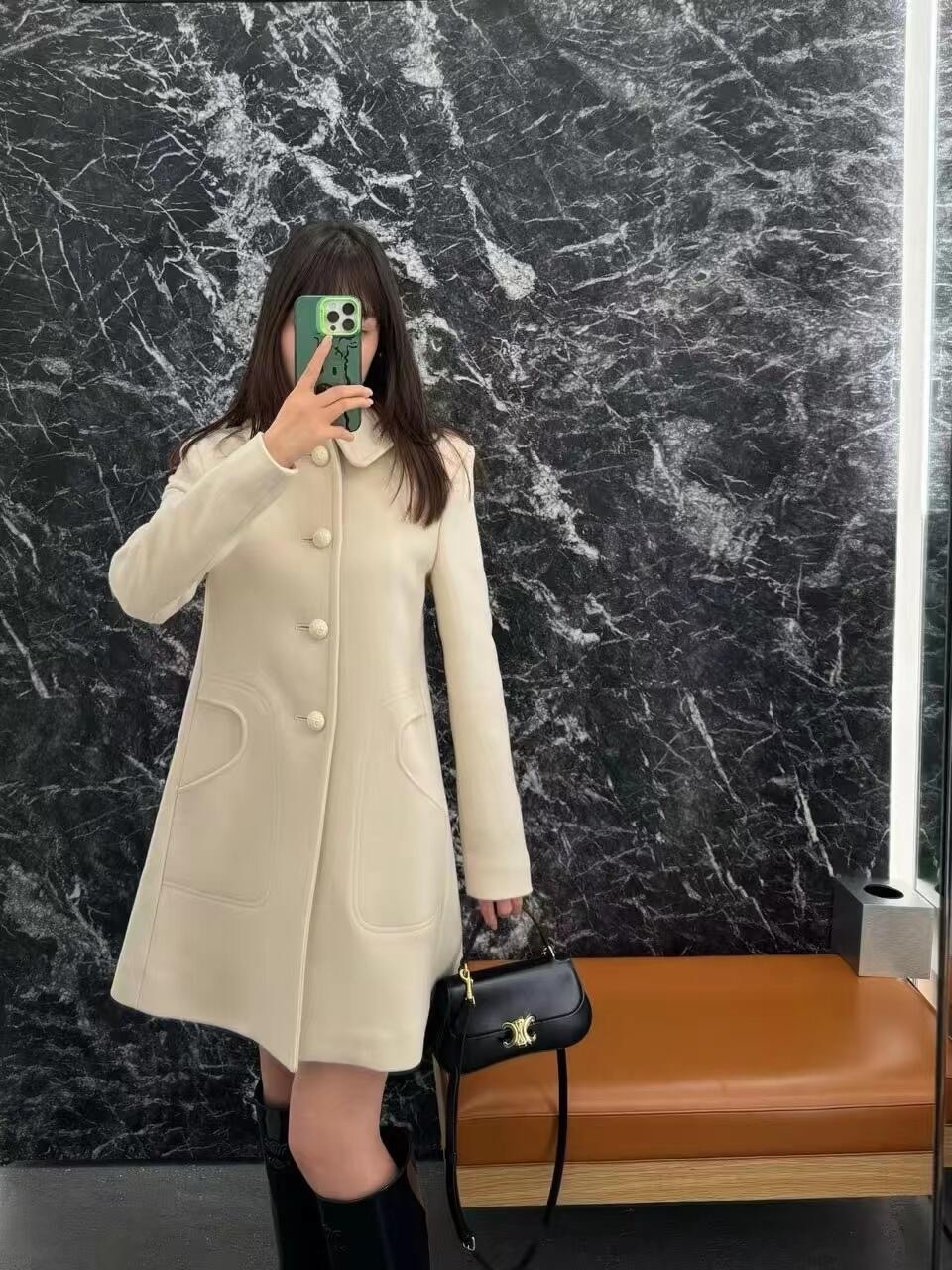 c92e640dd953bc150d1bbe5a42edbbcc_1735002165_7358.jpg