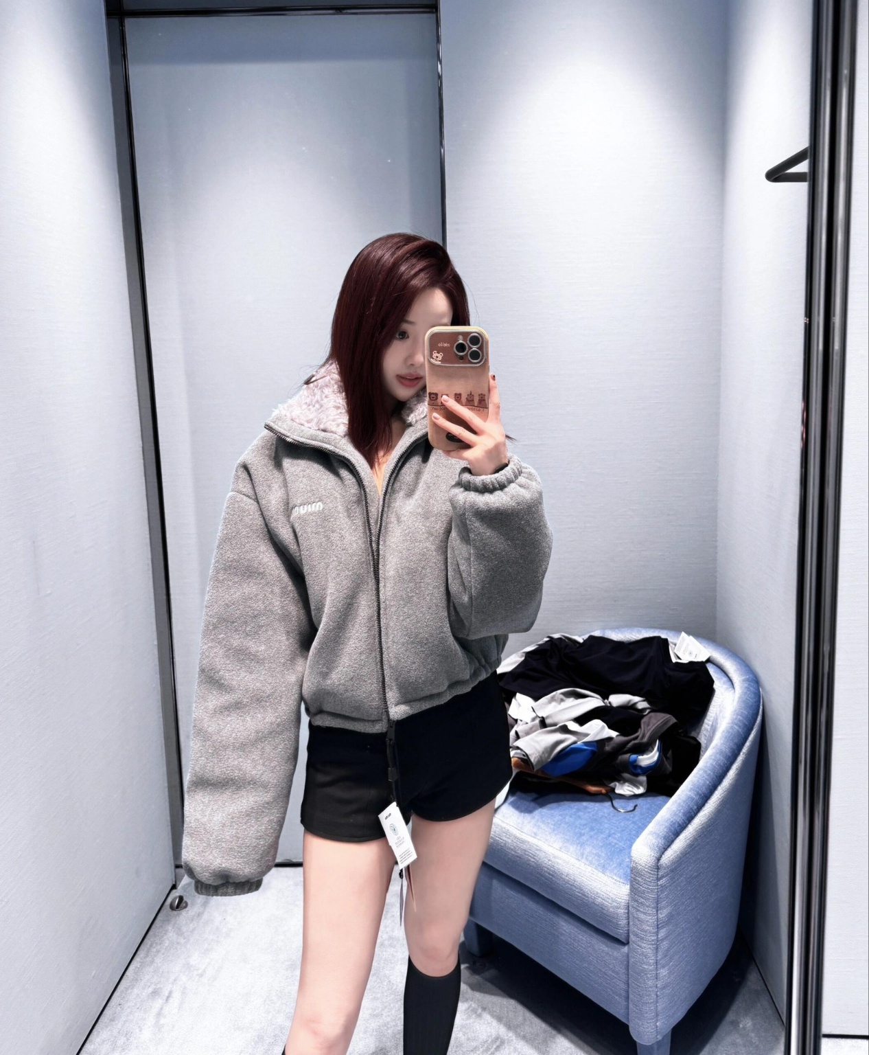 c92e640dd953bc150d1bbe5a42edbbcc_1735002227_8844.jpg