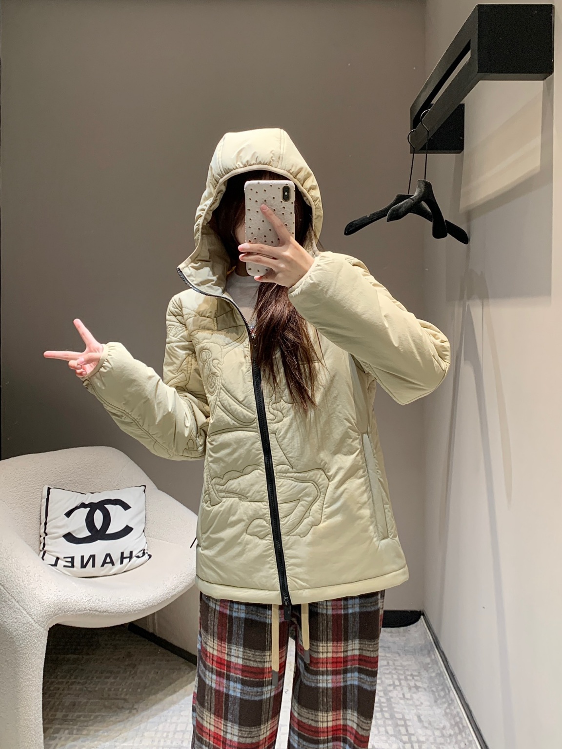 c92e640dd953bc150d1bbe5a42edbbcc_1735002349_0711.jpg