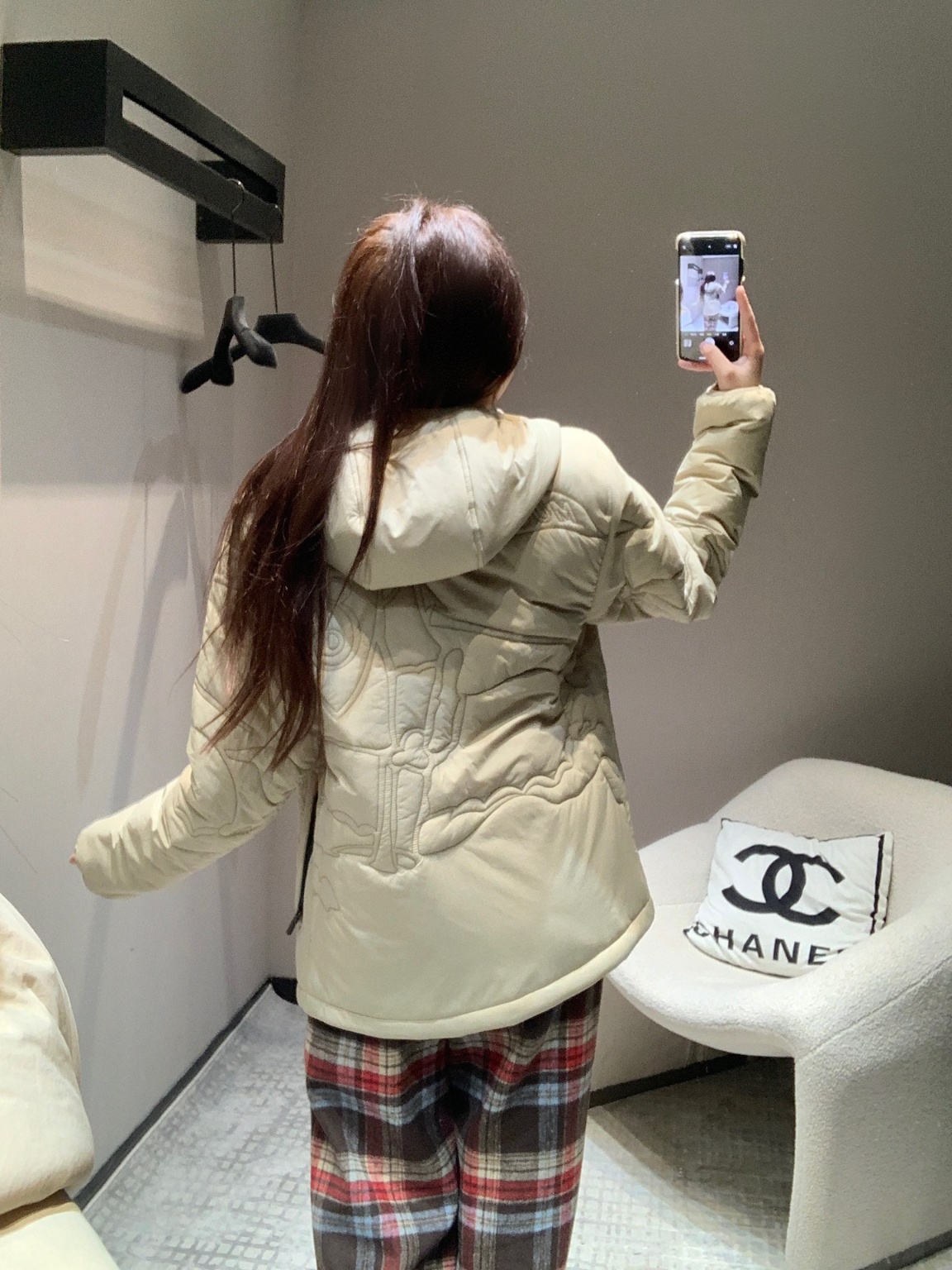 c92e640dd953bc150d1bbe5a42edbbcc_1735002349_8741.jpg