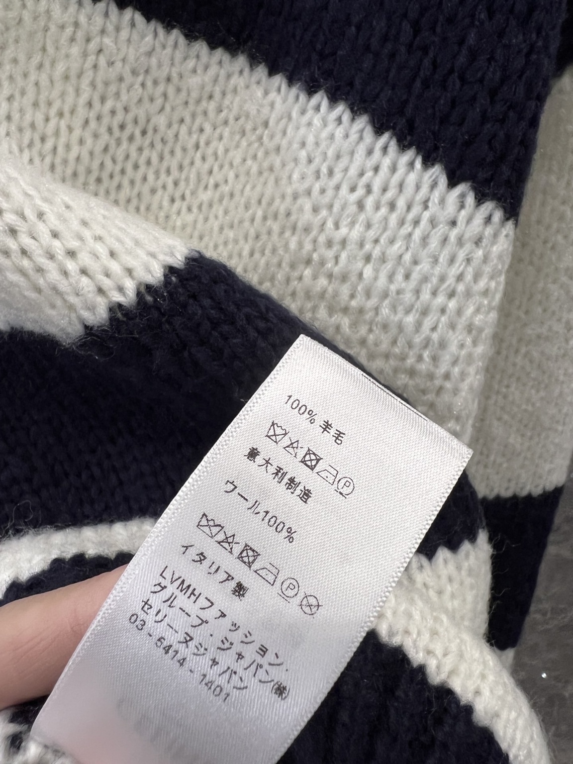 c92e640dd953bc150d1bbe5a42edbbcc_1735002518_6184.jpg