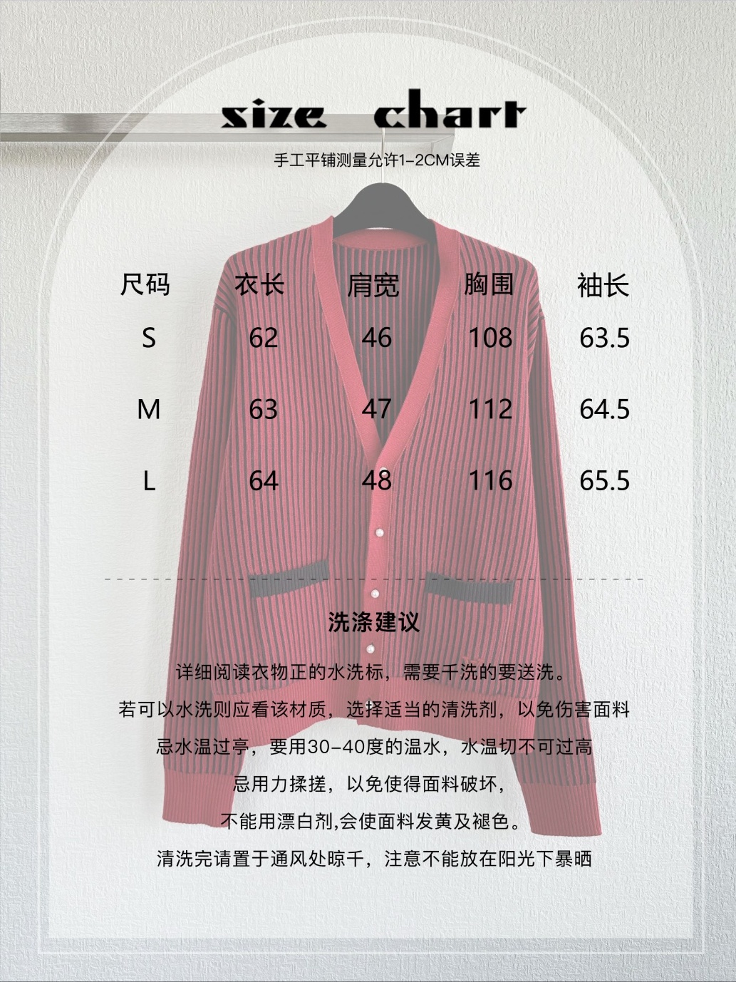 c92e640dd953bc150d1bbe5a42edbbcc_1735002821_7396.jpg