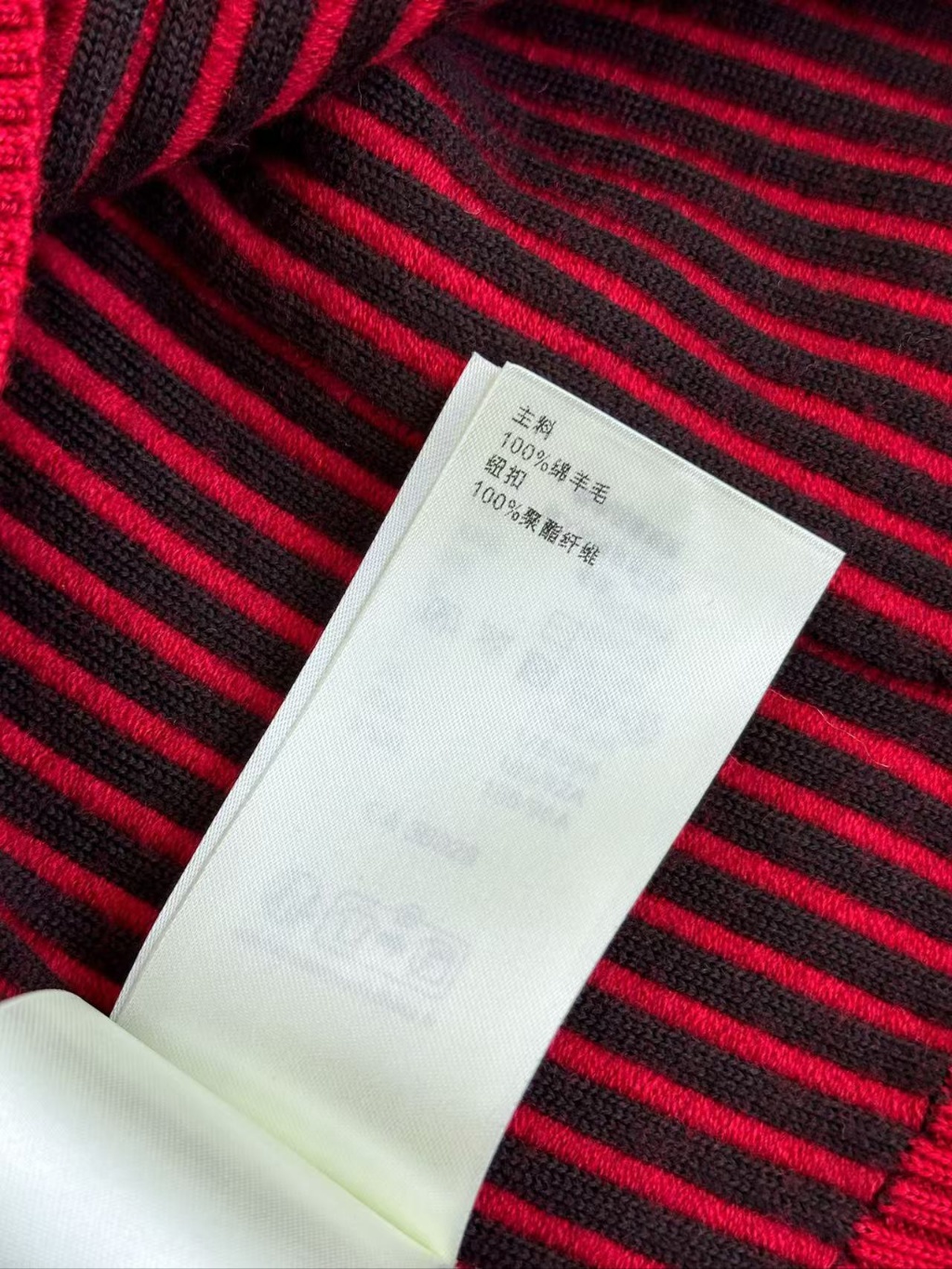 c92e640dd953bc150d1bbe5a42edbbcc_1735002828_3389.jpg