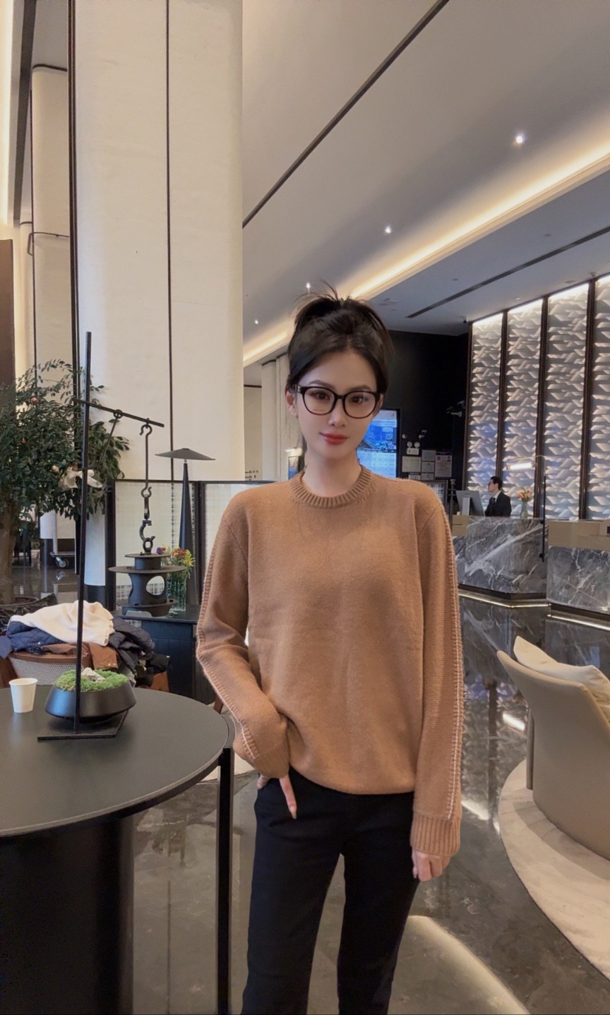 c92e640dd953bc150d1bbe5a42edbbcc_1735002881_8146.jpg