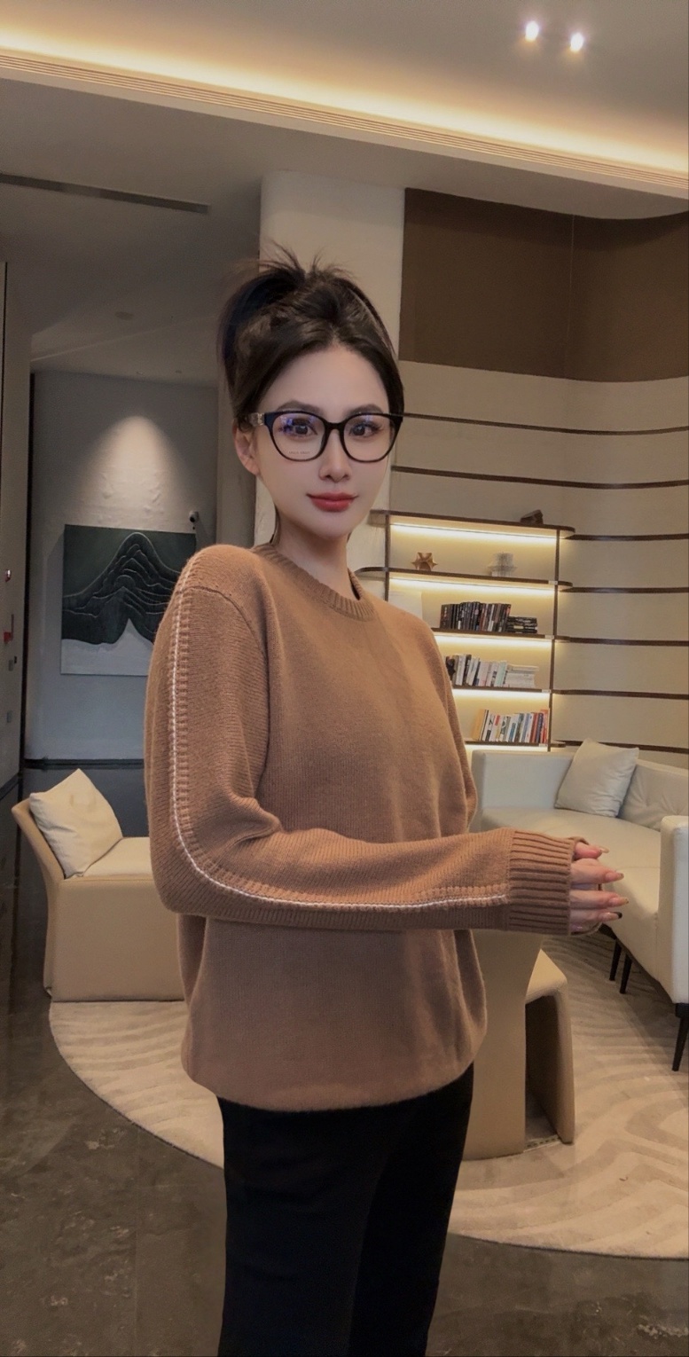 c92e640dd953bc150d1bbe5a42edbbcc_1735002882_5924.jpg