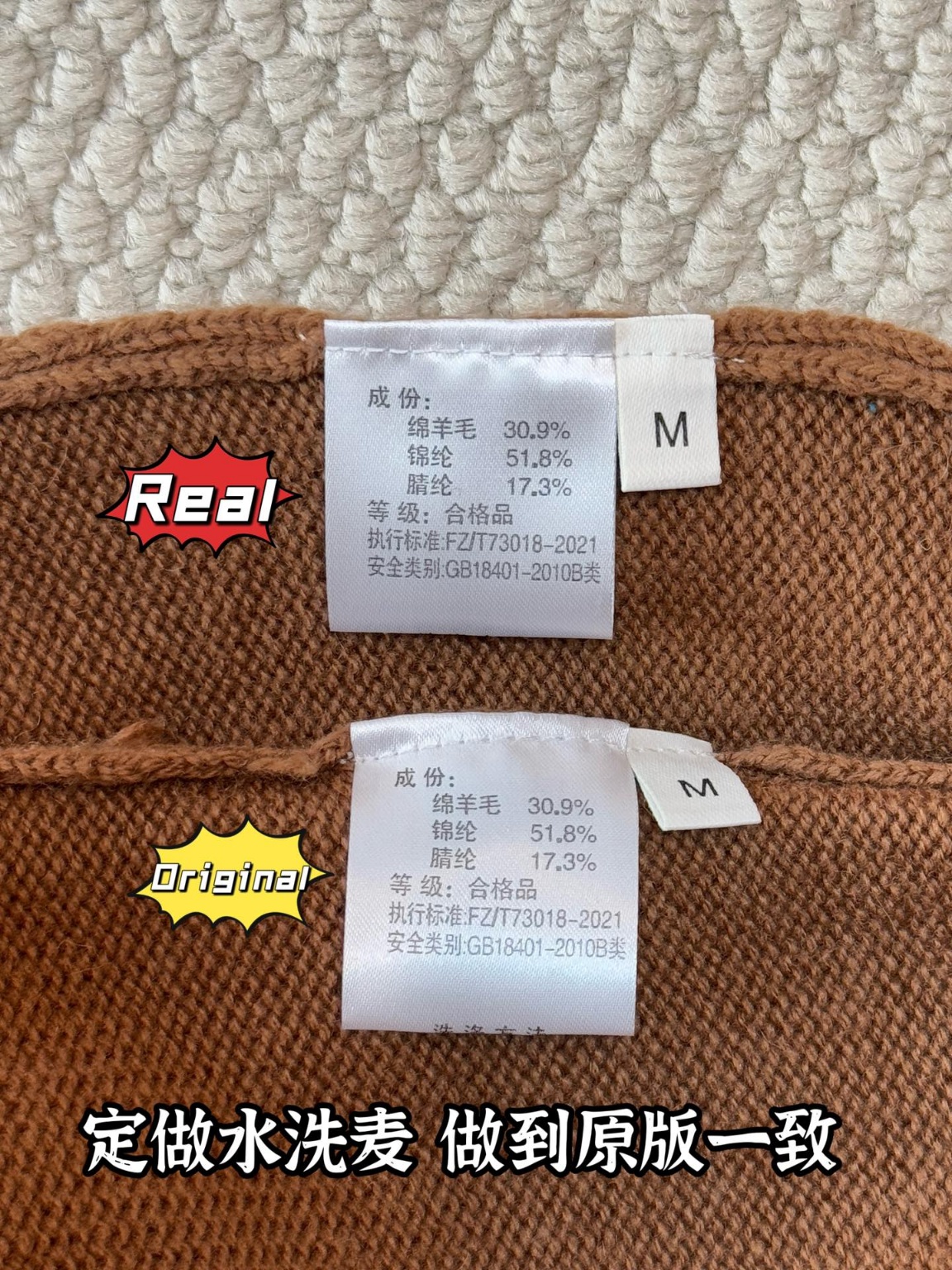 c92e640dd953bc150d1bbe5a42edbbcc_1735002889_1081.jpg