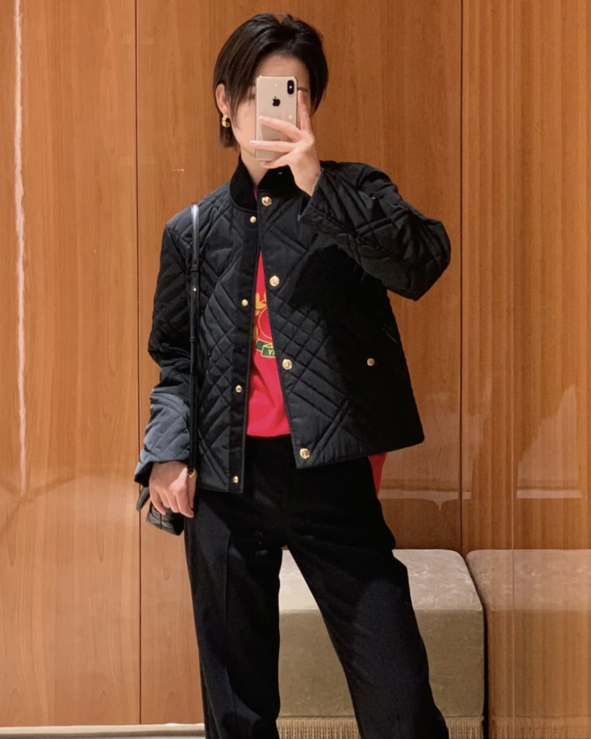 c92e640dd953bc150d1bbe5a42edbbcc_1735003025_4619.jpg