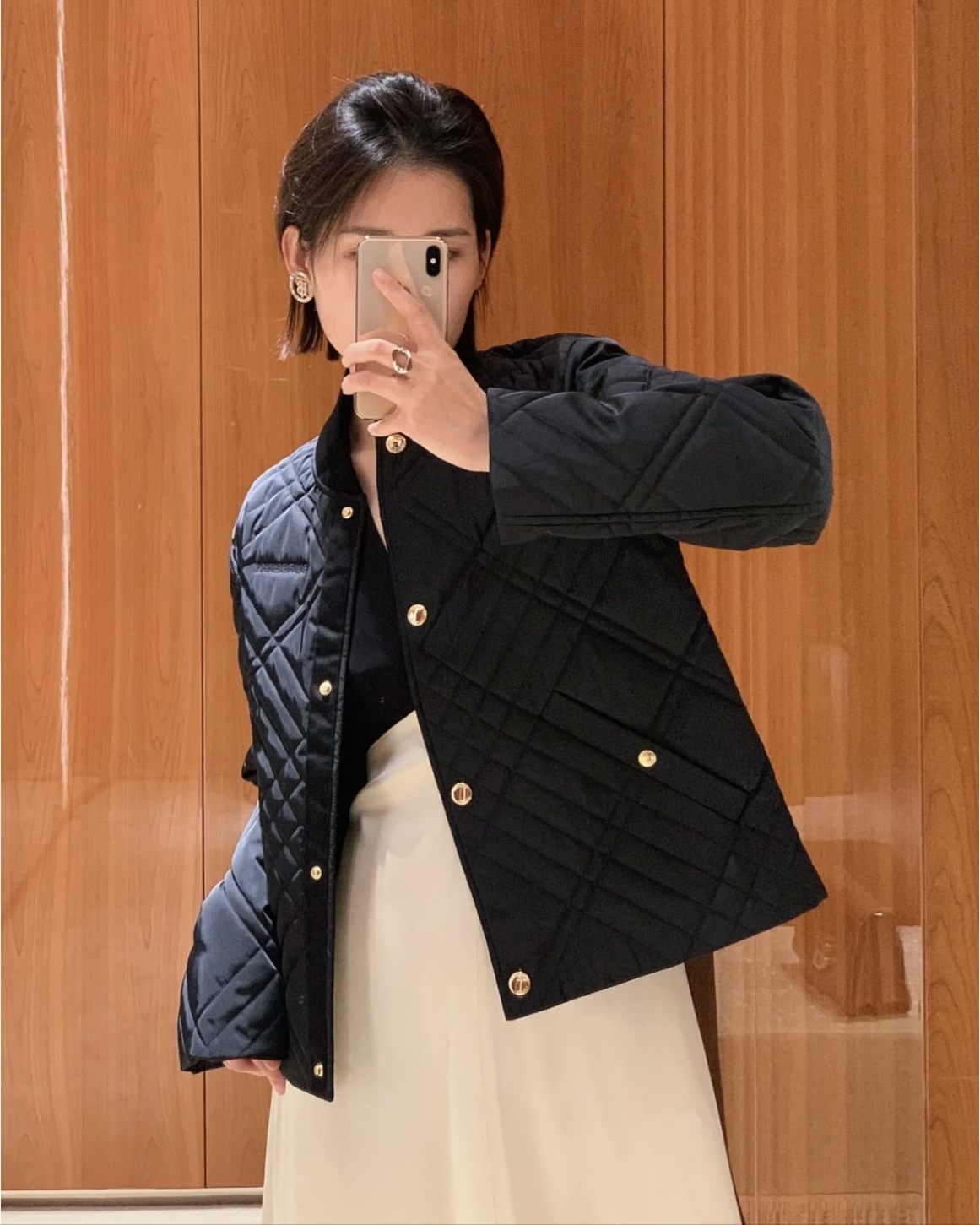 c92e640dd953bc150d1bbe5a42edbbcc_1735003026_2251.jpg