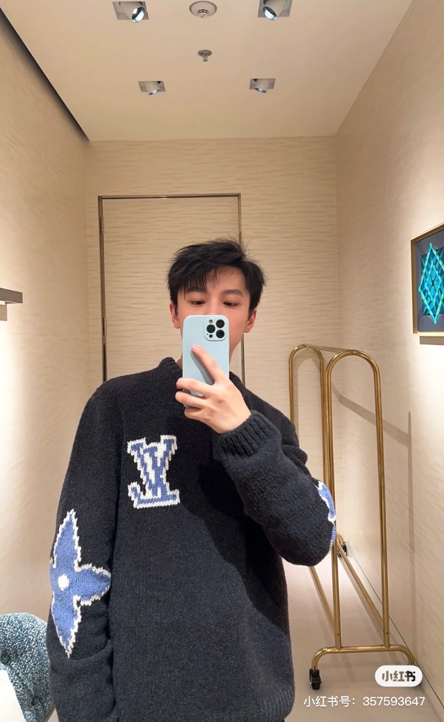 c92e640dd953bc150d1bbe5a42edbbcc_1735191050_8291.jpg