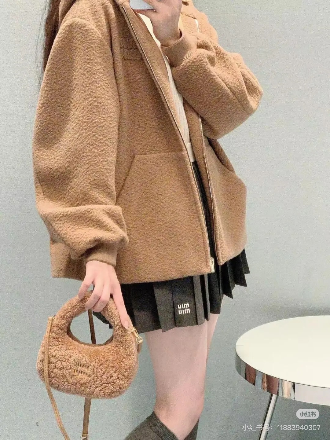 c92e640dd953bc150d1bbe5a42edbbcc_1735191406_9622.jpg