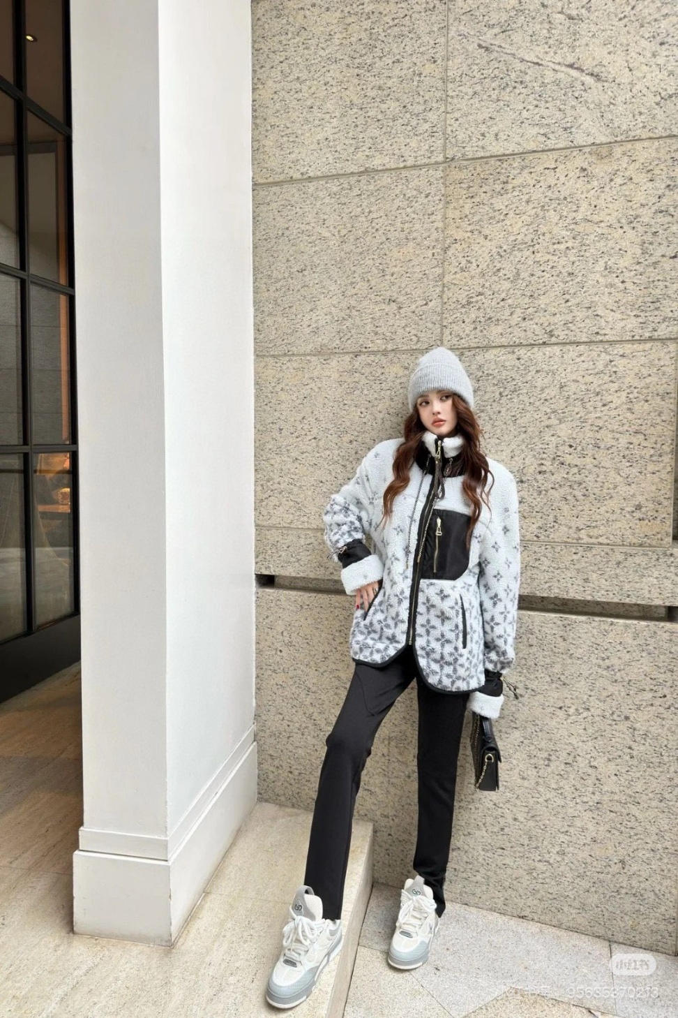c92e640dd953bc150d1bbe5a42edbbcc_1735191532_5526.jpg