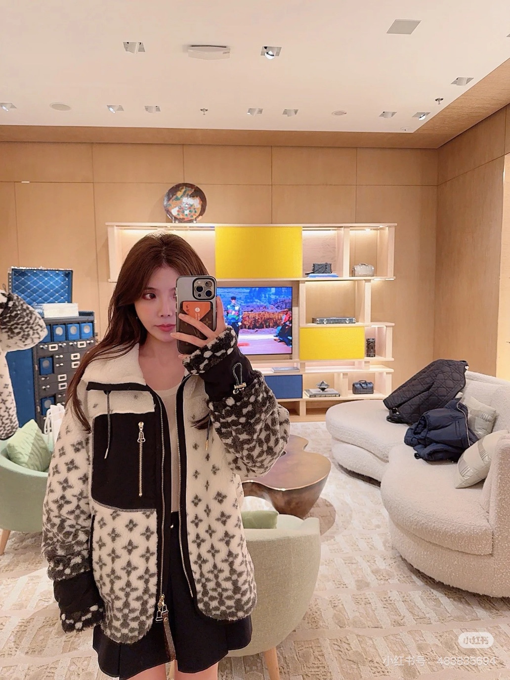 c92e640dd953bc150d1bbe5a42edbbcc_1735191533_3284.jpg