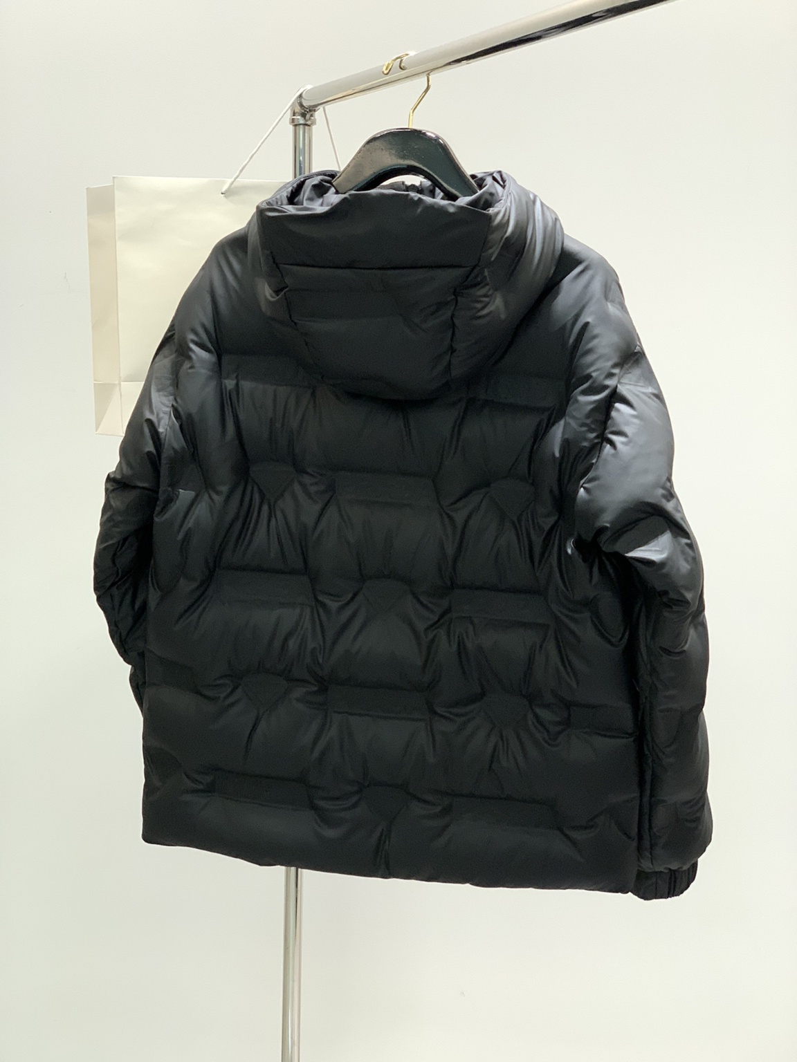 c92e640dd953bc150d1bbe5a42edbbcc_1735191765_2016.jpg