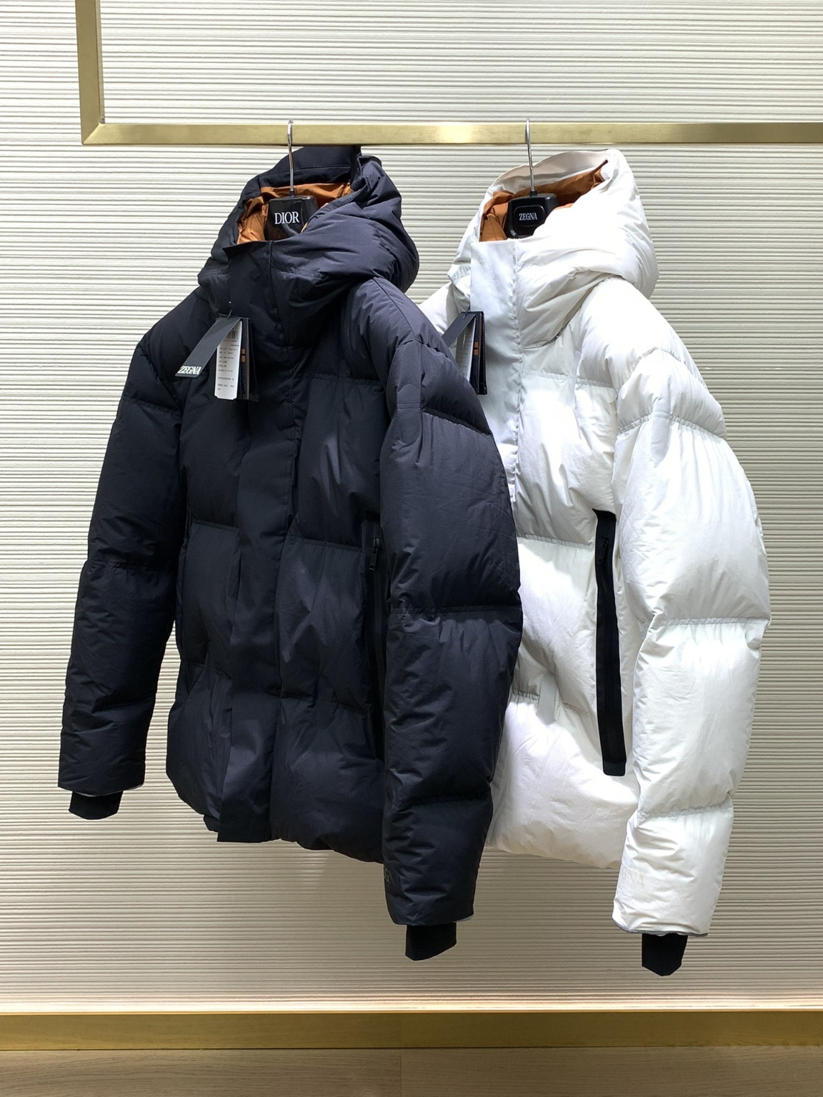 c92e640dd953bc150d1bbe5a42edbbcc_1735192244_97.jpg