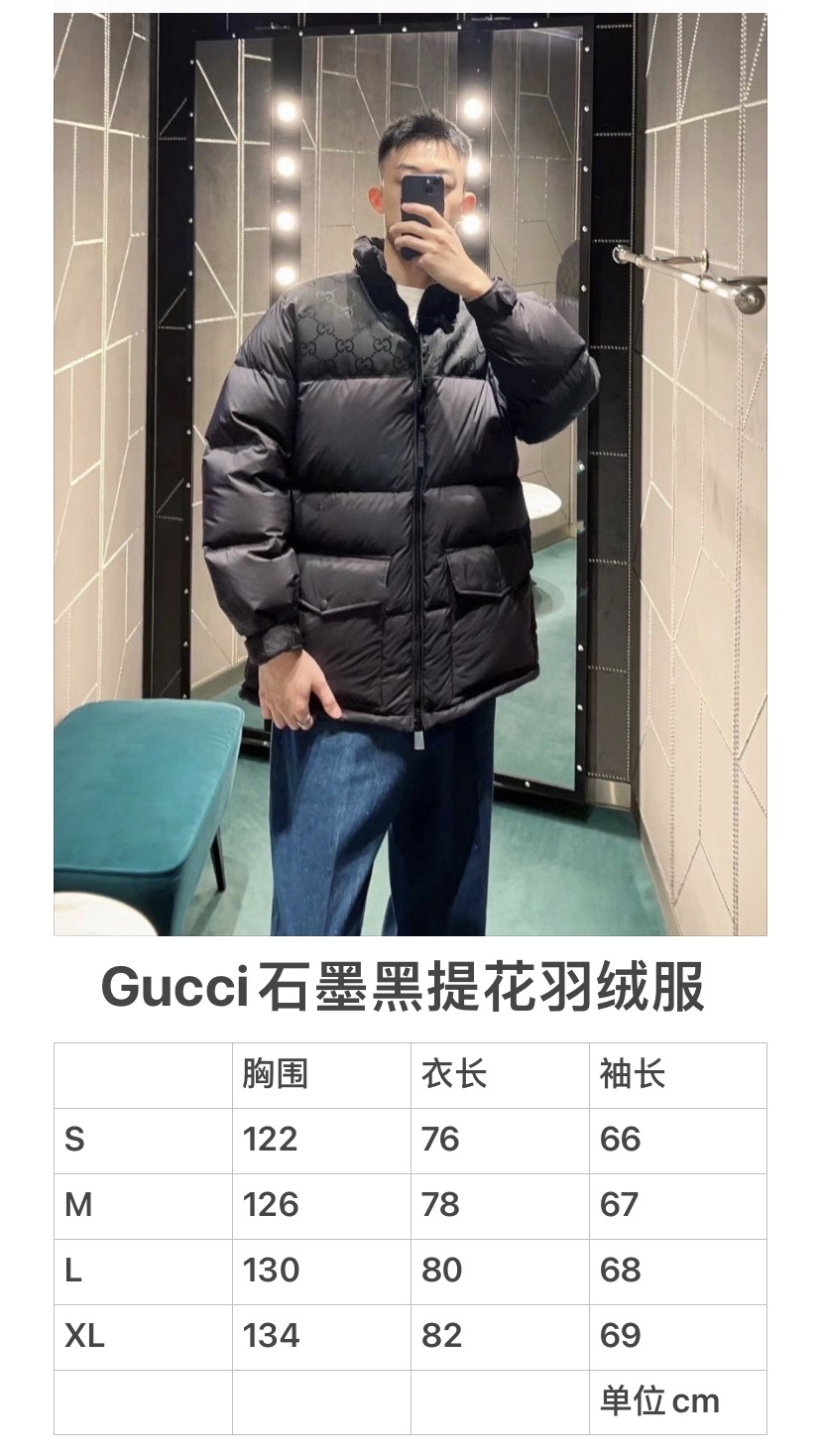 c92e640dd953bc150d1bbe5a42edbbcc_1735193982_5026.jpg