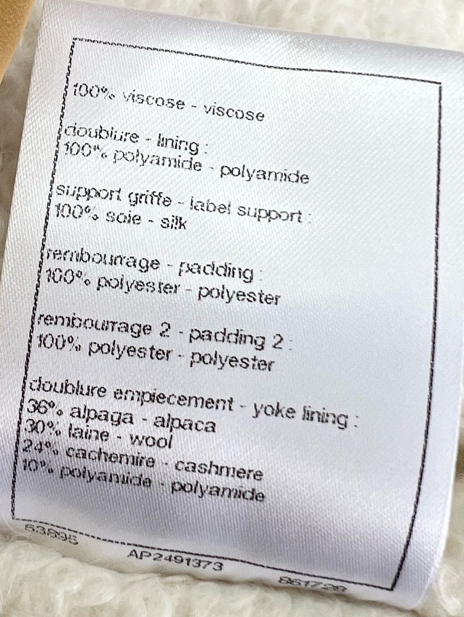 fa7f1594a6a98548054919c6834f4819_1733277349_1579.jpg