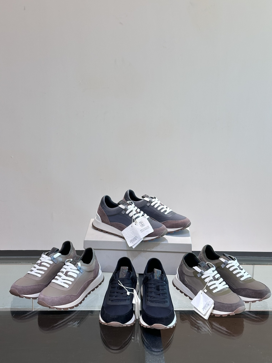 144be64e49529b7354700b1763be09e9_1737085988_6128.jpg