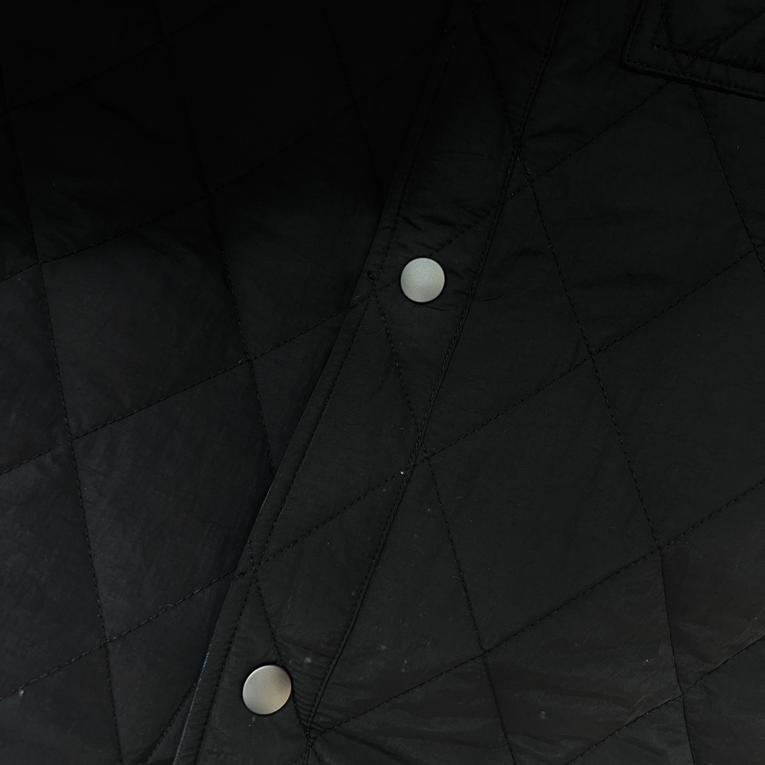 cecefb4c842bb7b76e6e8c2aba1776e5_1736047575_7302.jpg