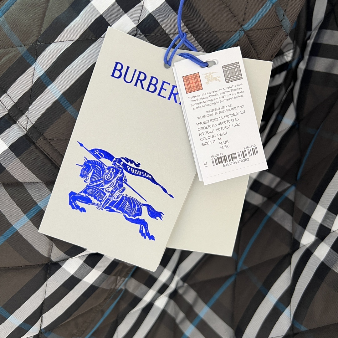 cecefb4c842bb7b76e6e8c2aba1776e5_1736047577_2588.jpg