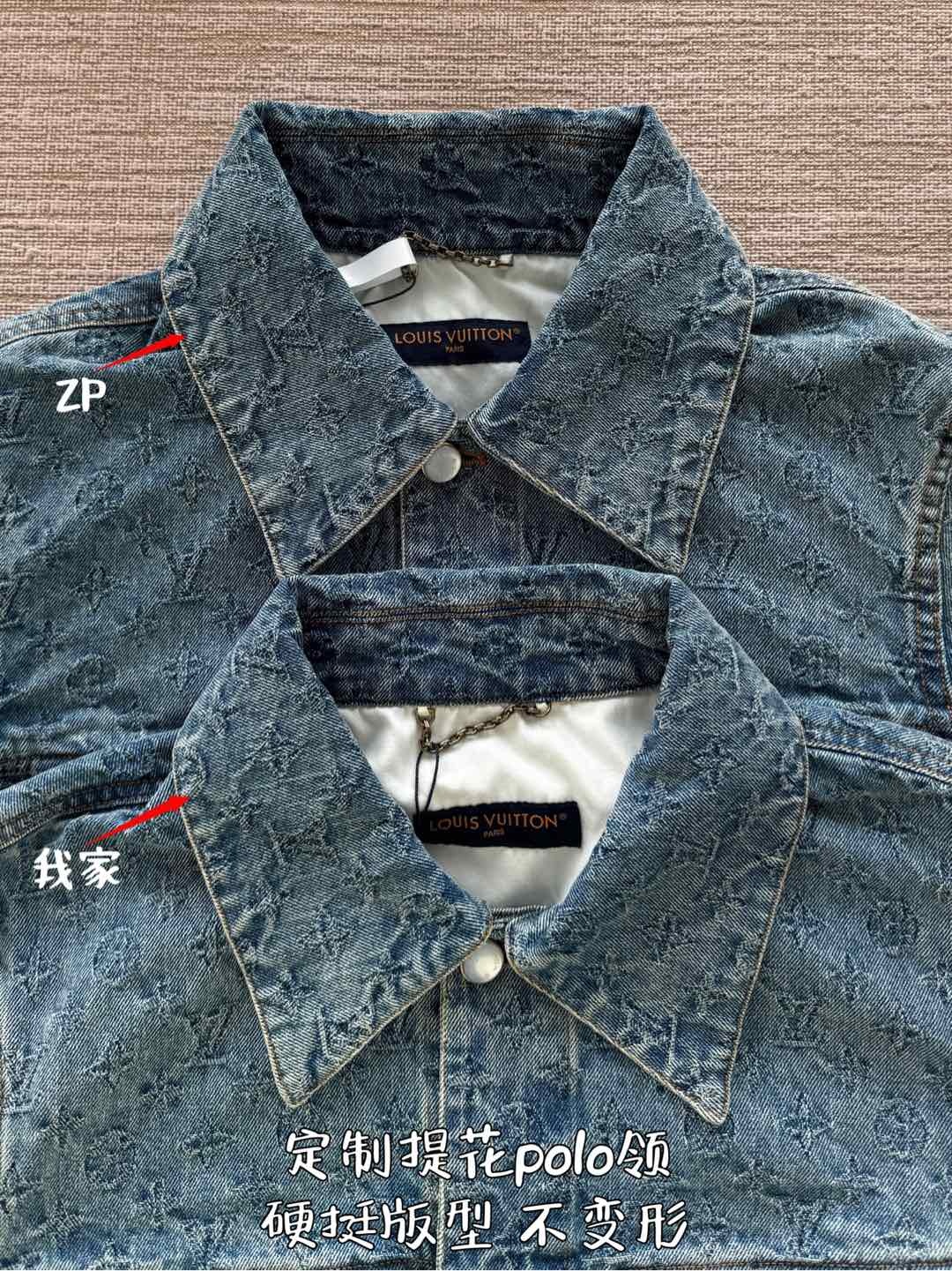 cecefb4c842bb7b76e6e8c2aba1776e5_1736047706_6298.jpg