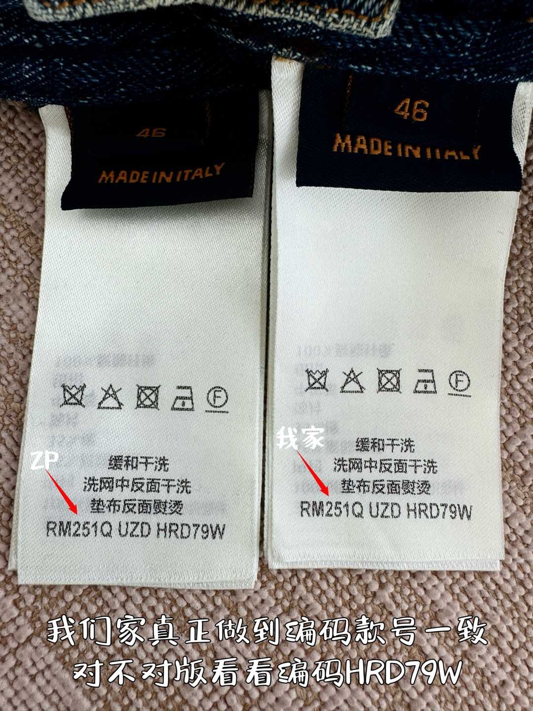 cecefb4c842bb7b76e6e8c2aba1776e5_1736047710_4236.jpg