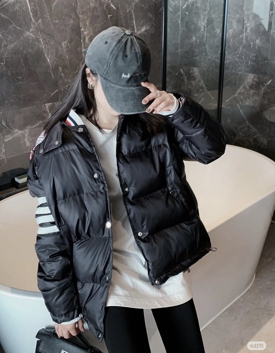 cecefb4c842bb7b76e6e8c2aba1776e5_1736048063_9984.jpg