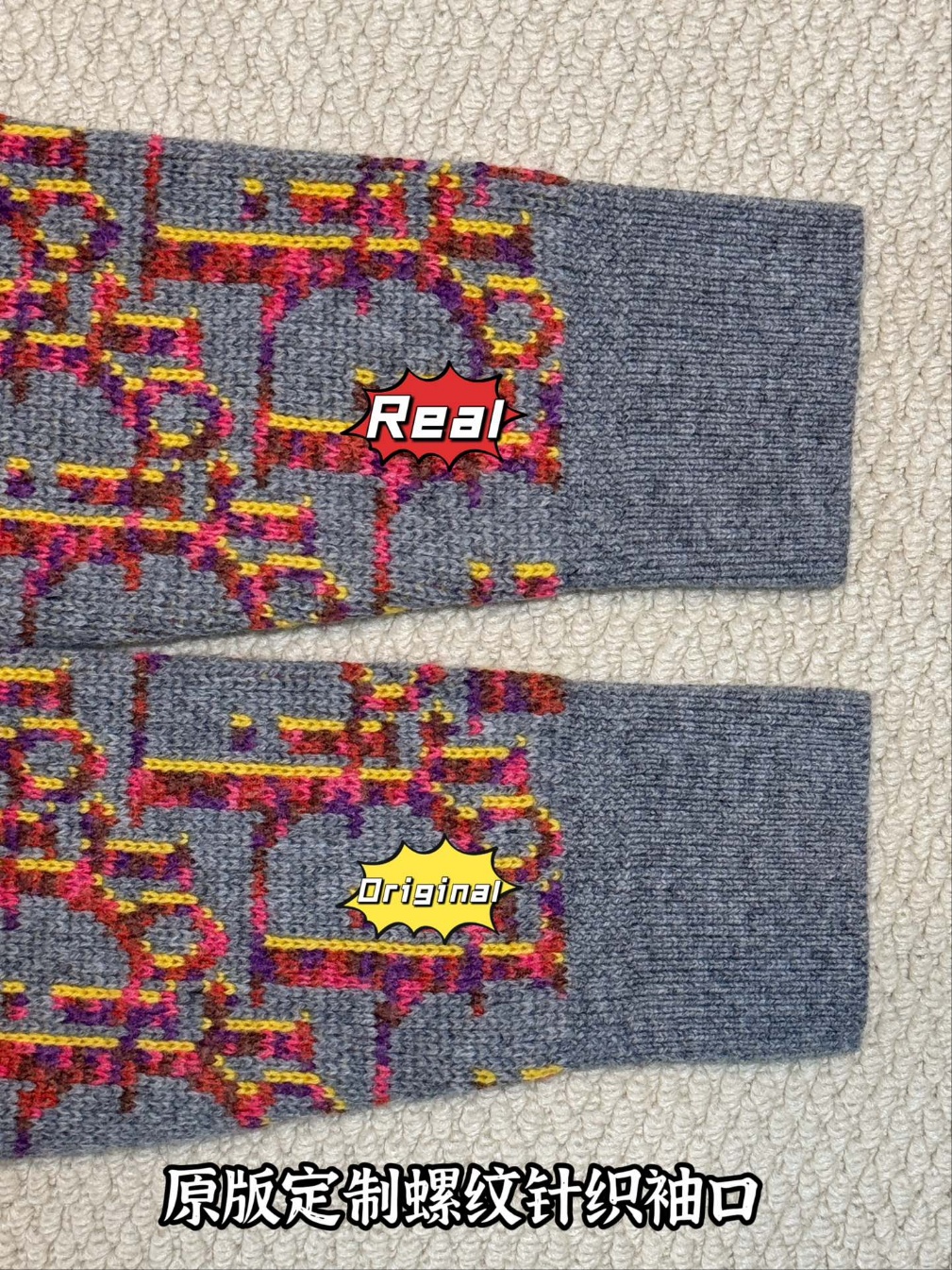 cecefb4c842bb7b76e6e8c2aba1776e5_1736048301_3424.jpg