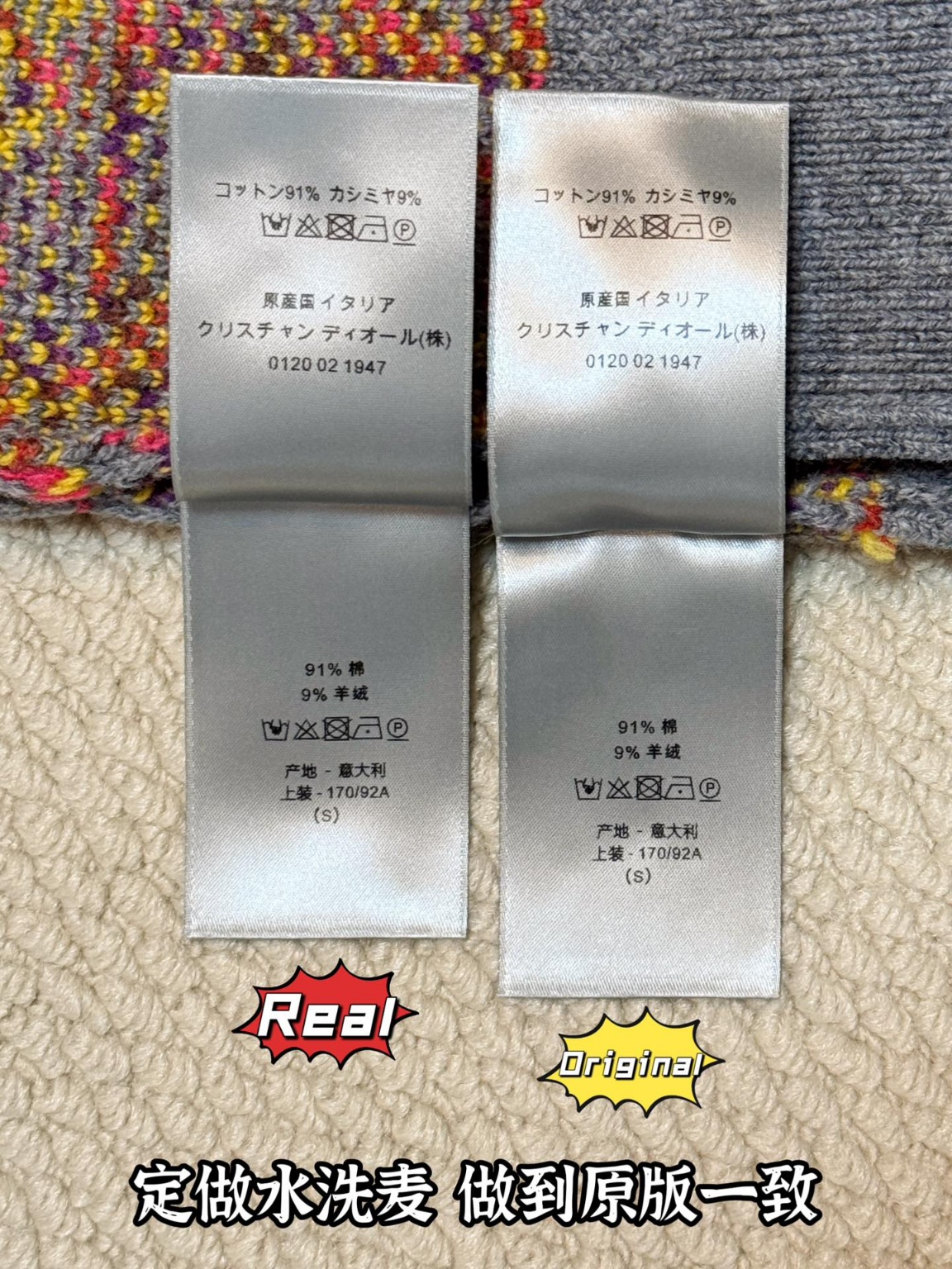 cecefb4c842bb7b76e6e8c2aba1776e5_1736048304_3996.jpg