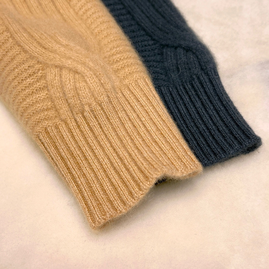 cecefb4c842bb7b76e6e8c2aba1776e5_1736049167_7088.jpg