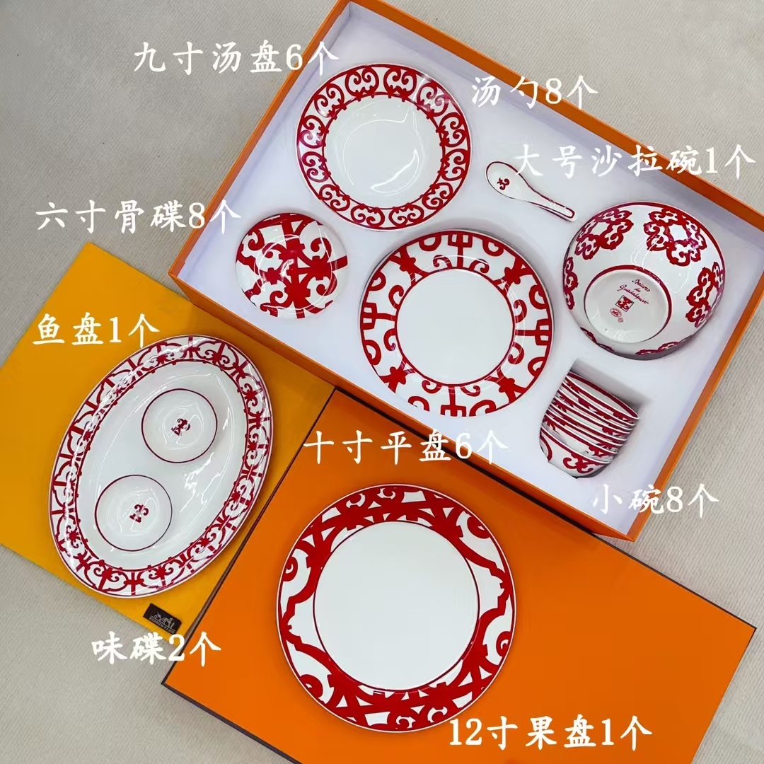 d36c17ed7650a9262641d32a8be234d8_1736389377_182.jpg