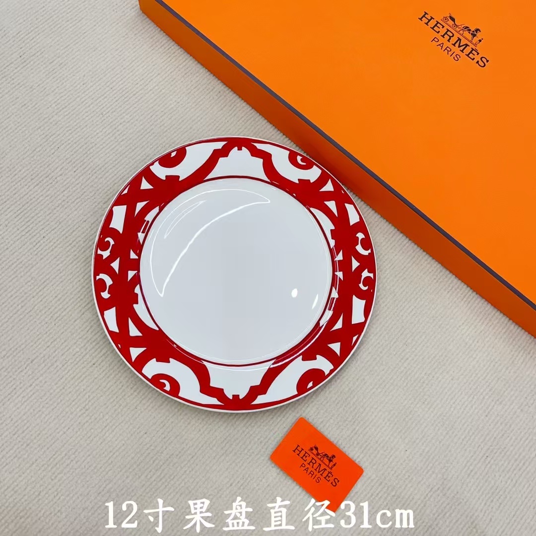 d36c17ed7650a9262641d32a8be234d8_1736389378_672.jpg