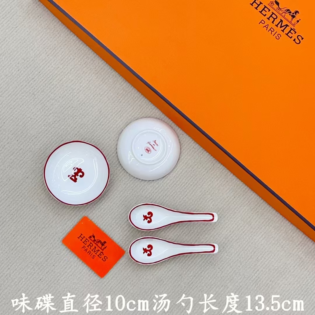 d36c17ed7650a9262641d32a8be234d8_1736389382_9372.jpg
