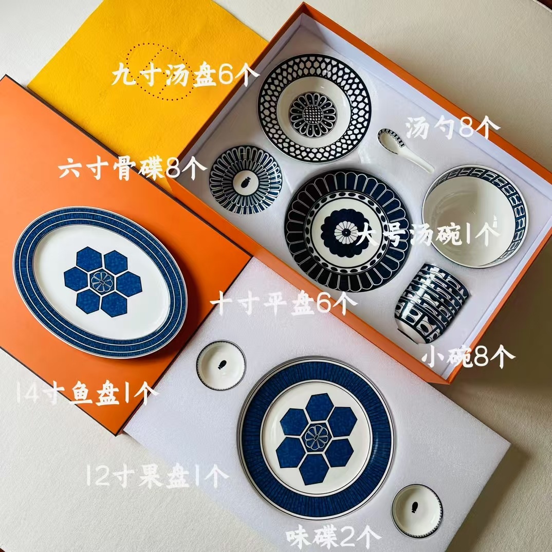 d36c17ed7650a9262641d32a8be234d8_1736389461_7528.jpg